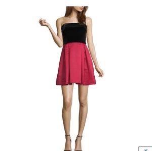 Party dress